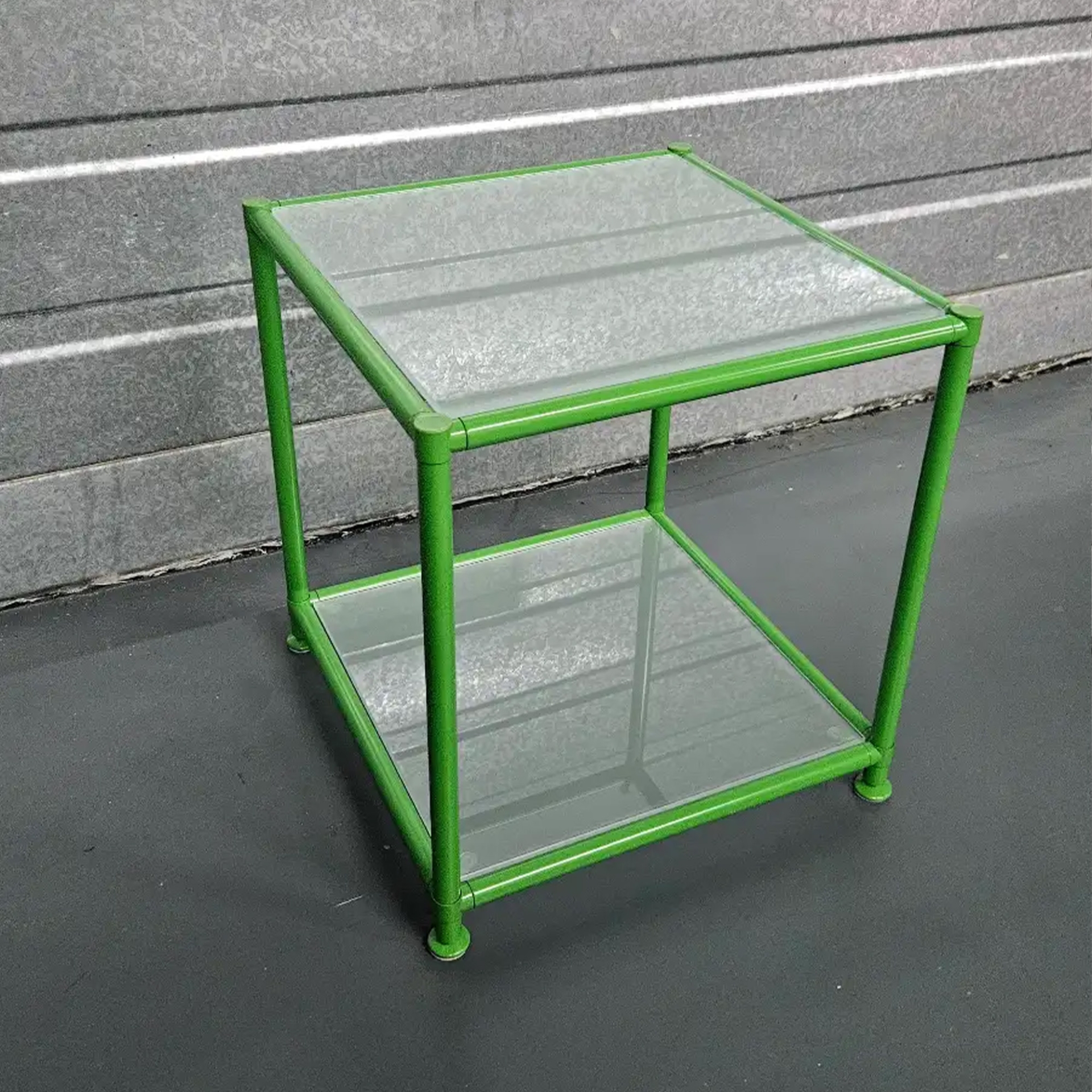 Table d’appoint OUTLET